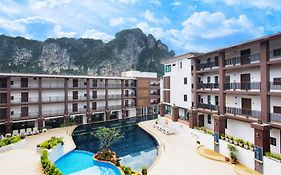 The Lai Thai Luxury Condominiums